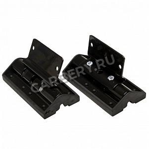 Amos адаптеры BETA Kit -103-(Мазда-3,6;СХ-5,7;БМВ-1-3-5,Х-1;Берлинго;Дискавери;Субару…;Лансер;Зафира;Турнео;ДоблоАкцент