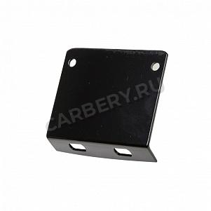 Amos адаптеры BETA kit- 104   (ХОНДА СRV-07-11 г.в.)