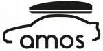 Amos Amos