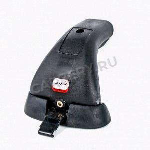 Amos опоры KOALA K-2 (ФИАТ ПУНТО-99-02,03-11 г.в.) Amos опоры KOALA K-2 (ФИАТ ПУНТО-99-02,03-11 г.в.)
