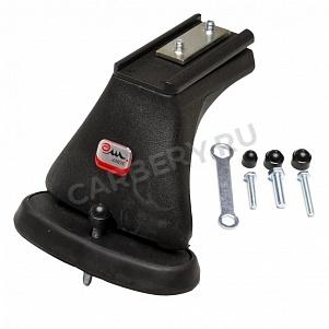 Amos опоры KOALA K-D (ФИАТ ДОБЛО:КИА СИДс 2012:МАЗДА-3-04-08-14;СХ-5,7) Amos опоры KOALA K-D (ФИАТ ДОБЛО:КИА СИДс 2012:МАЗДА-3-04-08-14;СХ-5,7)