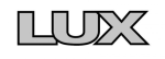 LUX LUX