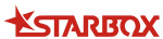 Starbox Starbox