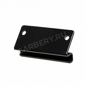 Amos адаптеры BETA kit -109   (VOLVO XC-60)