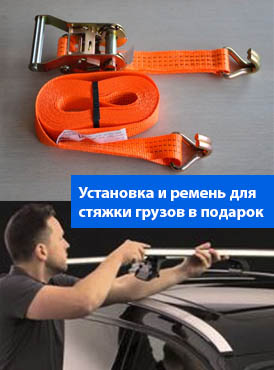 Полотенца Полотенца