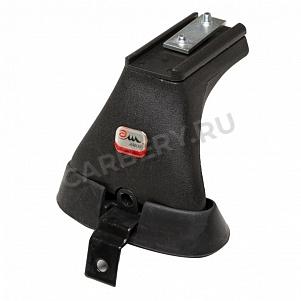 Amos опоры KOALA K-C (ОПЕЛЬ ВЕКТРА-89-95,96-01)