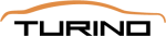Turino Turino