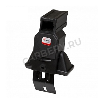 Amos опоры TRAMP AM-8  (FORD Mondeo) Amos опоры TRAMP AM-8  (FORD Mondeo)
