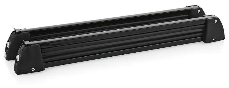 Amos Крепление для 5-и пар лыж ALU