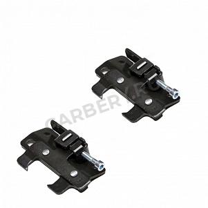 Amos адаптеры BETA ORLANDO -кмп.- (ШЕВРОЛЕ ОРЛАНДО- в штат.места)