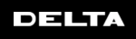 Delta Delta