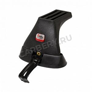 Amos опоры KOALA K-H (HYUNDAI GETZ-02-04-05-11 г.в.) Amos опоры KOALA K-H (HYUNDAI GETZ-02-04-05-11 г.в.)