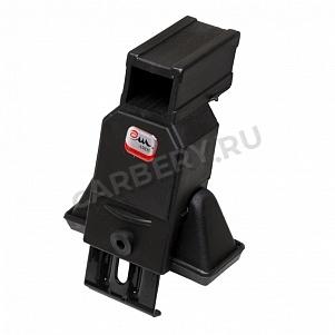 Amos опоры TRAMP AM-1