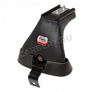 Amos опоры KOALA K-P (ОКТАВИЯ-III:РАПИД;МЕГАН-09-16; ТОЛЕДО-IV;S-40-04-12г) Amos опоры KOALA K-P (ОКТАВИЯ-III:РАПИД;МЕГАН-09-16; ТОЛЕДО-IV;S-40-04-12г)