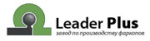 Leader Plus Leader Plus