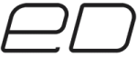 ED ED