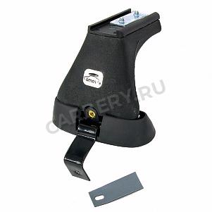 Amos опоры KOALA K-T (ФОРД ФОКУС III, MONDEO)