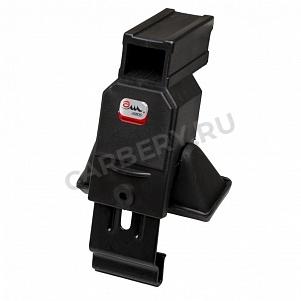 Amos опоры TRAMP AM-7