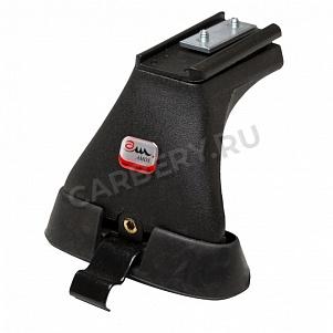 Amos опоры KOALA K-4 (ВАЗ 2110-12+Приора) Amos опоры KOALA K-4 (ВАЗ 2110-12+Приора)