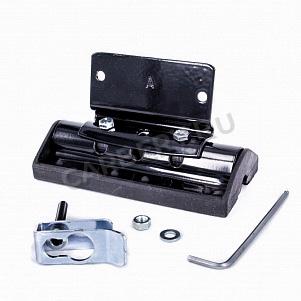 Amos адаптеры BETA kit -107   (Peugeot 207, 307,308,408, 3008, 5008;Ситроен С-5,С-6) Amos адаптеры BETA kit -107   (Peugeot 207, 307,308,408, 3008, 5008;Ситроен С-5,С-6)