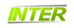 Inter Inter
