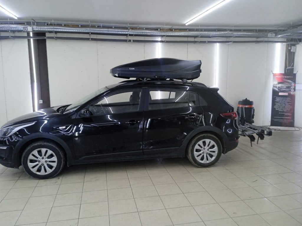 photo_2022-12-19 12.11.05.jpeg photo_2022-12-19 12.11.05.jpeg