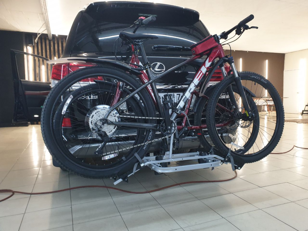 photo_2022-12-19 12.11.03.jpeg photo_2022-12-19 12.11.03.jpeg