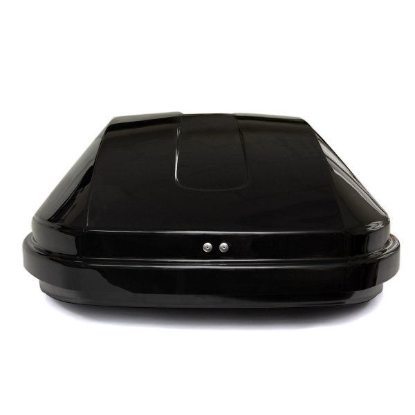 Бокс автомобильный Магнум 580 глянцевый