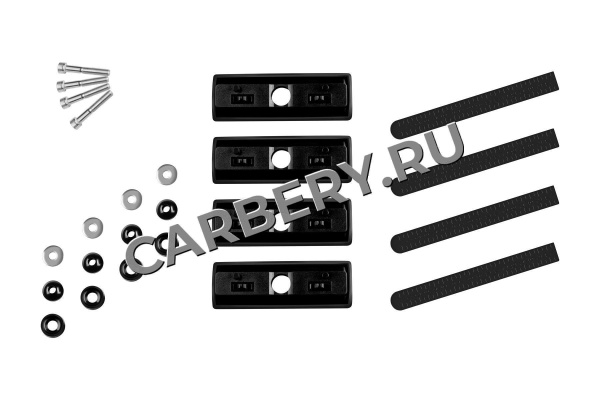 Atlant адаптеры Porsche Cayenne 955 2002-2006г, 957 2007-2010г. Atlant адаптеры Porsche Cayenne 955 2002-2006г, 957 2007-2010г.
