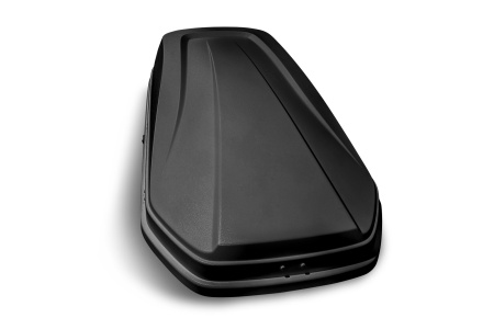 Бокс автомобильный Turino ACTIVE M