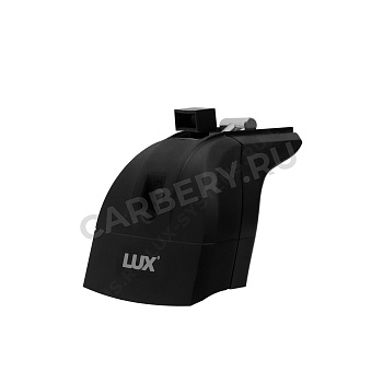LUX Базовый комплект 2 LUX LUX Базовый комплект 2 LUX