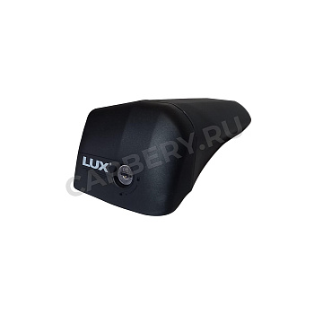 LUX Базовый комплект 4 LUX BRIDGE LUX Базовый комплект 4 LUX BRIDGE