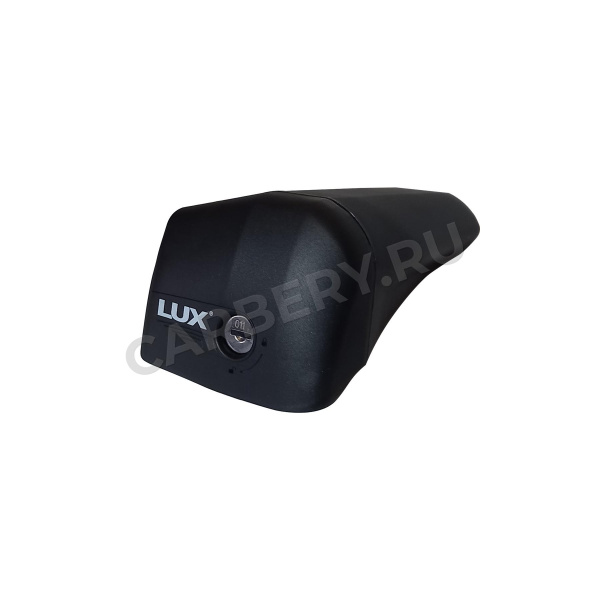LUX Базовый комплект 4 LUX BRIDGE LUX Базовый комплект 4 LUX BRIDGE