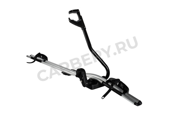 Atlant Велокрепление на крышу автомобиля Roof Rider