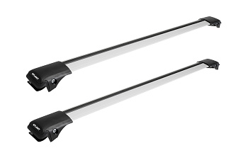 Atlant Алюминиевая дуга крыловидная для опоры I (в распор), L = 910 1 шт.