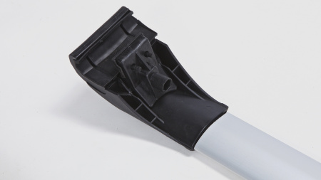 Turtle Багажник на рейлинги Turtle Tourmaline V2