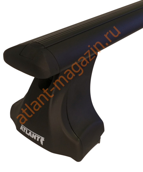 Atlant адаптеры Subaru Exiga (5-дв универсал) 2008-2018