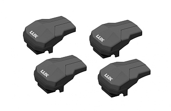 LUX Комплект опор LUX CONDOR