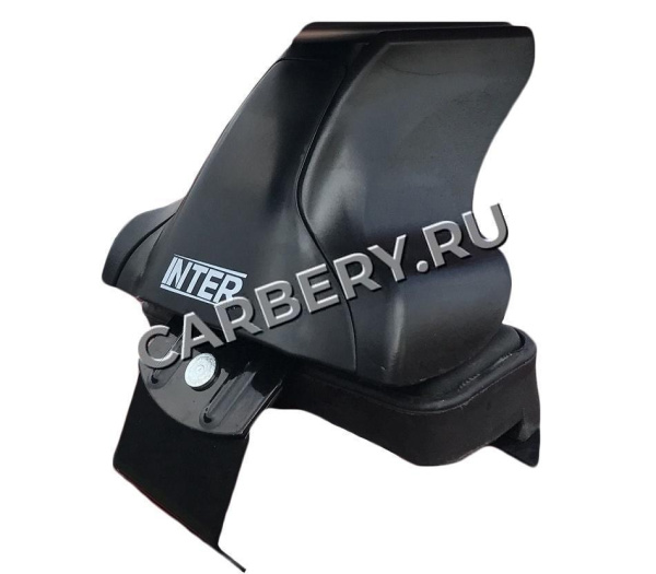 Inter опоры Ниссан Альмера (NISSAN ALMERA 2012-) Inter опоры Ниссан Альмера (NISSAN ALMERA 2012-)