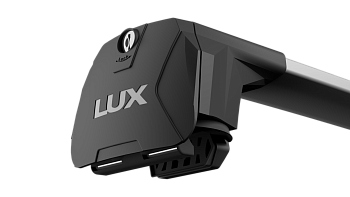 LUX Комплект опор LUX SCOUT-2
