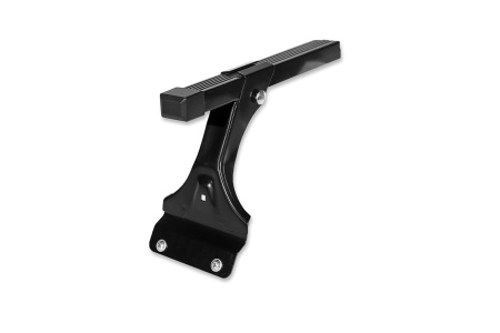 ED Комплект крепежа для РЕНО Логан,Сандеро