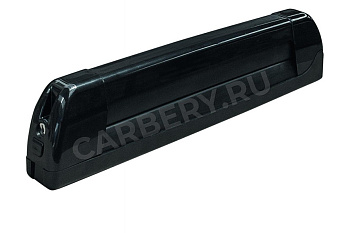 Lux Крепление для перевозки лыж (3 пары) LUX YETI