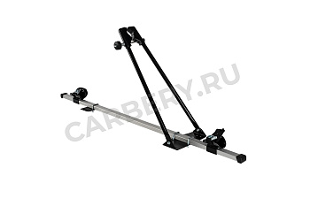 Atlant Крепления для перевозки велосипеда, алюминиевое