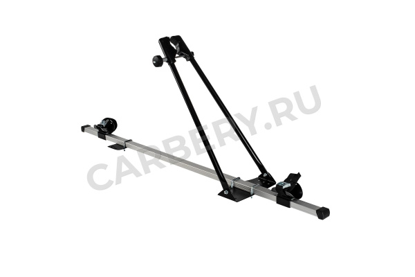 Atlant Крепления для перевозки велосипеда, алюминиевое