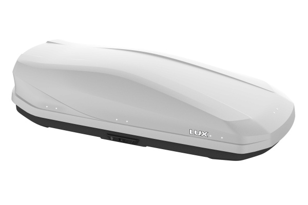 Бокс автомобильный LUX IRBIS 175 матовый