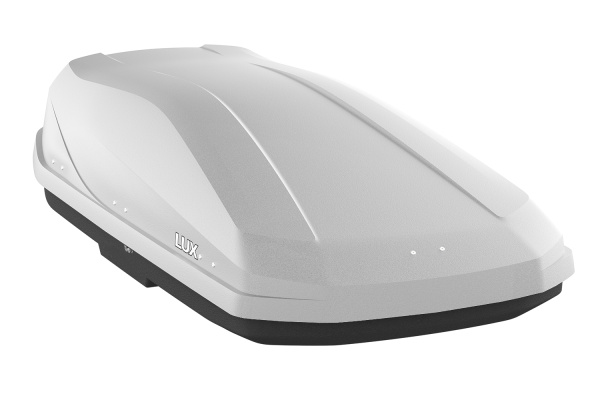 Бокс автомобильный LUX IRBIS 150 матовый