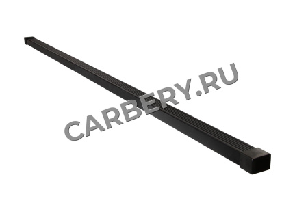 ED Перекладины 135 см (сталь)