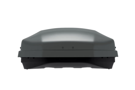 Автобокс CYBORT Turbo матовый