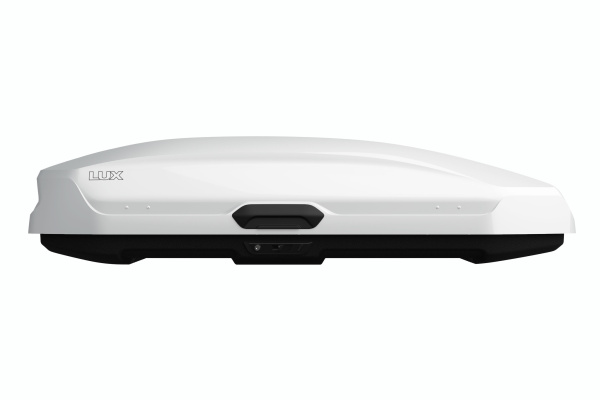 Бокс автомобильный LUX TAVR 175 глянцевый