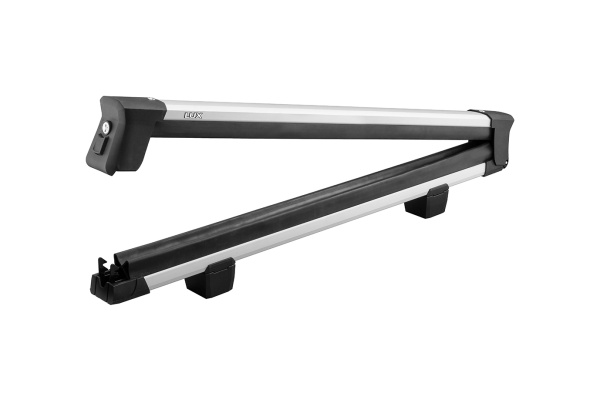 Lux Крепление для перевозки лыж и сноубордов LUX ЭЛЬБРУС 750